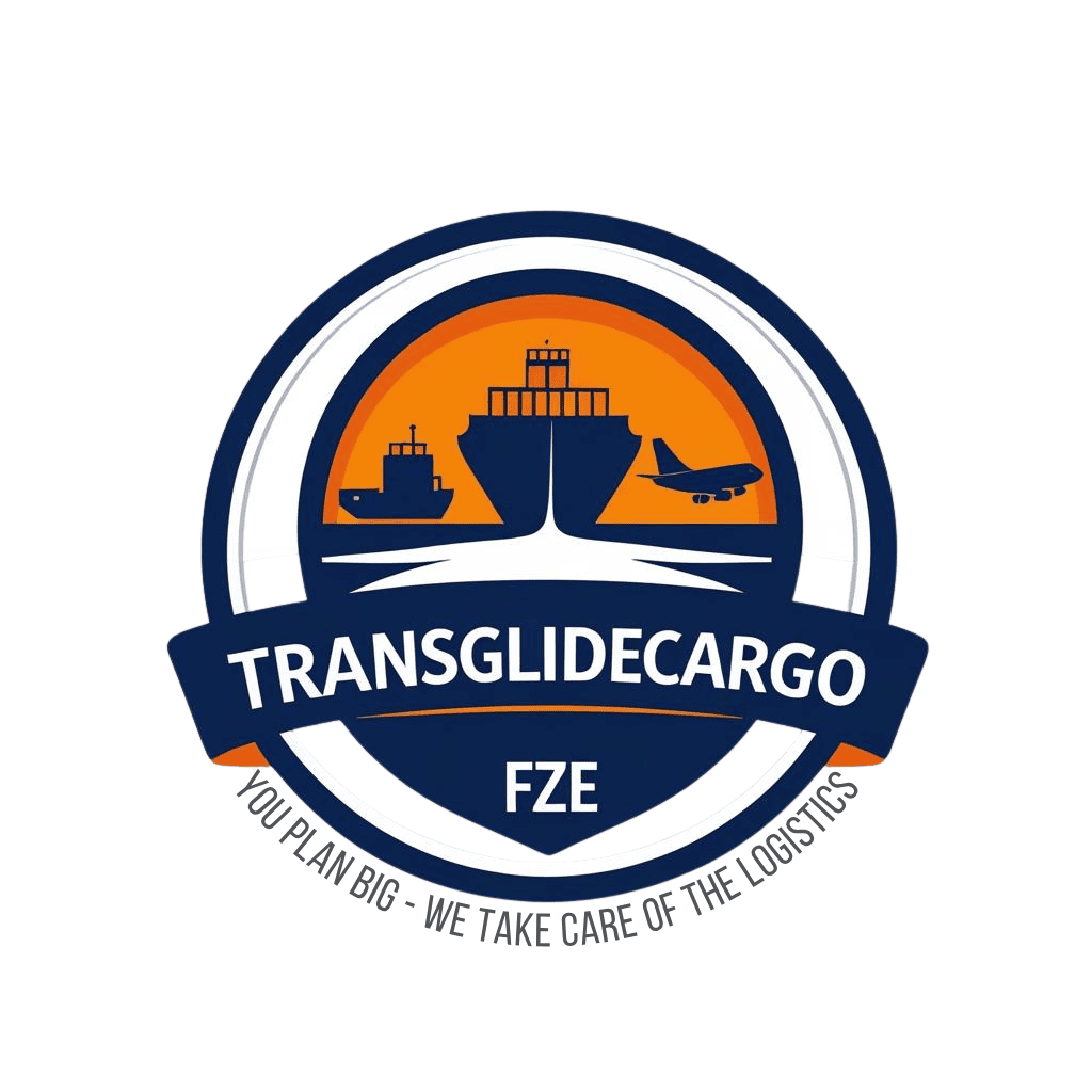 Transglidecargo